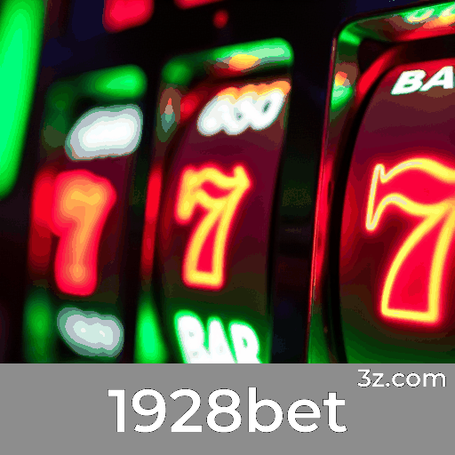1928bet: Experiência Profissional de Jogos de Mesa Ao Vivo