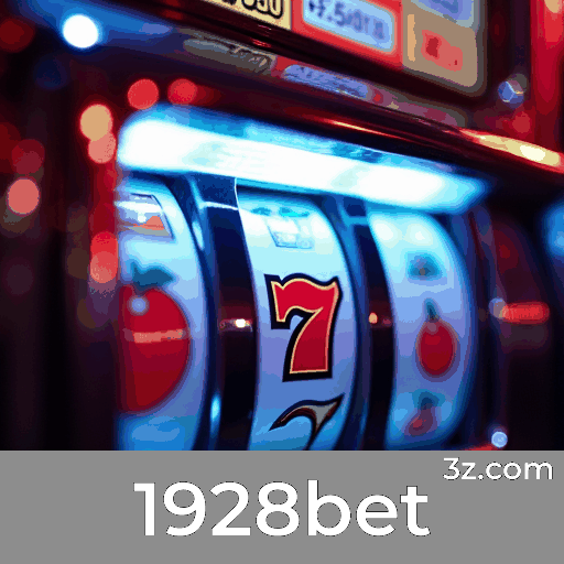 Viva a Emoção dos Jogos de Cassino no 1928bet
