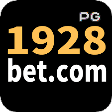 1928bet